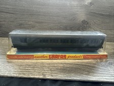 Graham Farish OO gauge 10633