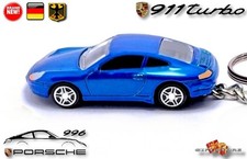 🎁🚦🆕 RARE KEYCHAIN