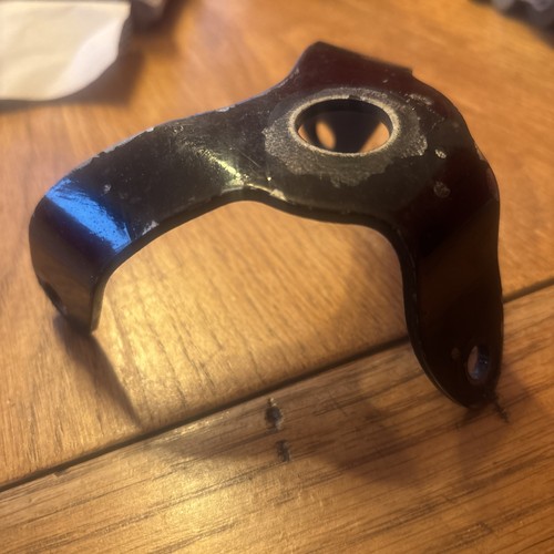Harley wla wlc wld flathead - harley,