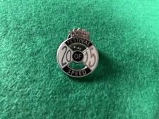 Goodwood Festival of Speed