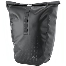 Altura Thunderstorm City 20L