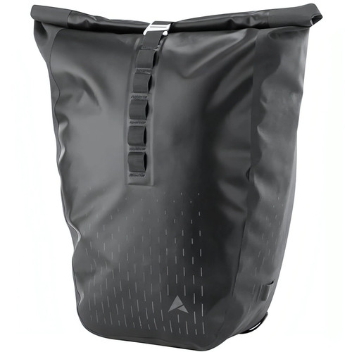 Altura thunderstorm city 20l - altura,