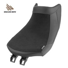 WOLFLINE Low Rider Seat