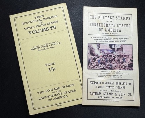 Vintage tasco educational - vintage,