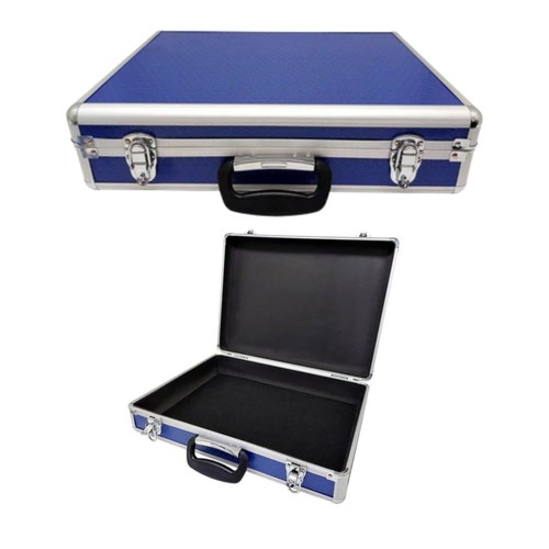 Protective flight case - protective,