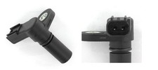 Fuel Parts Camshaft Sensor For