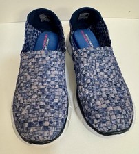 Sketchers 8.5 Dual-Lite