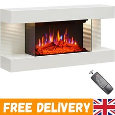 Atacama 32" All-in-One