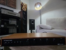 A&R Cambridge A60 Stereo