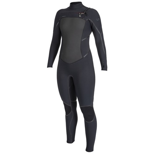 Brand new neill women - brand, women’s