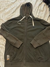 Lazy Jacks Men’s Cotton