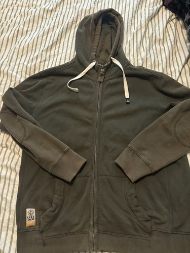 Lazy jacks men cotton - jacks, men’s
