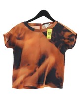 Twenty8twelve Women's Top UK 6