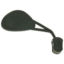 Cheap Swivel Right Rear View Mirror for Supermoto, ATV & Quad Allo Retr