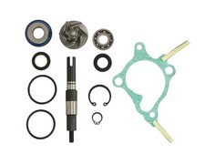For rms 011 0310 - for,