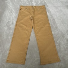 Cotton Traders Jeans Men’s