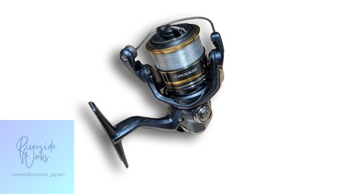 Shimano ultegra c2000s - ultegra,