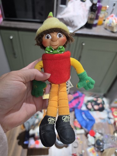 Ben from bill and - and,