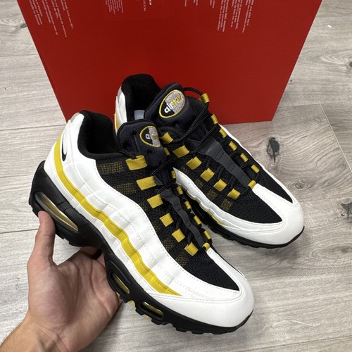 Nike air max big bubble - nike,
