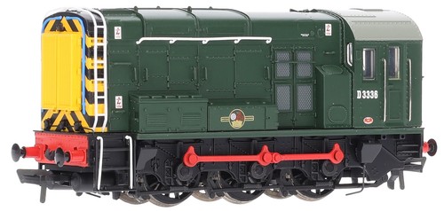 112 bachmann gauge class - 32-112, oo