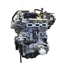 Ford Puma Fiesta St 2024 1.5