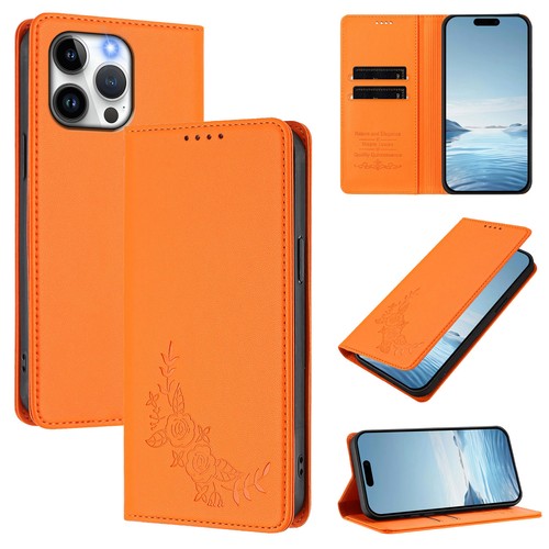 For various phone - various, magnetic