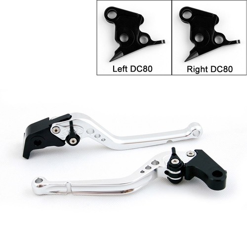 Brake clutch levers for - levers,