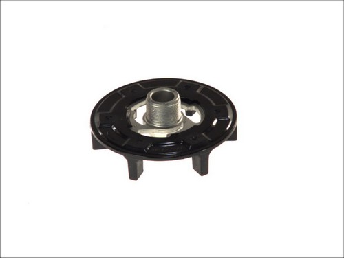 Drive disc electromagnetic - drive,
