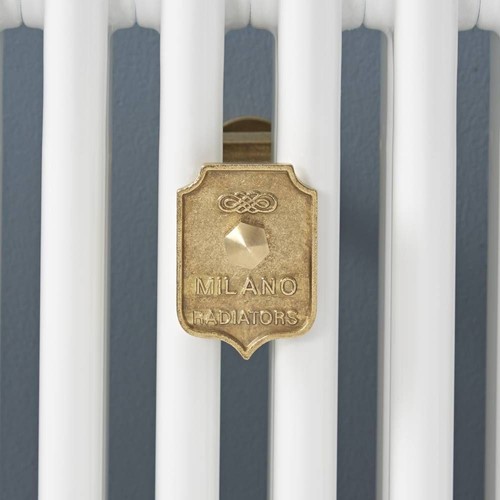 Luxury wall stay - luxury, column