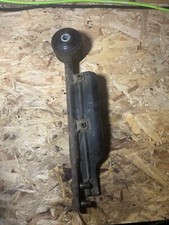 NISSAN S14/ S14A FRONT TENSION