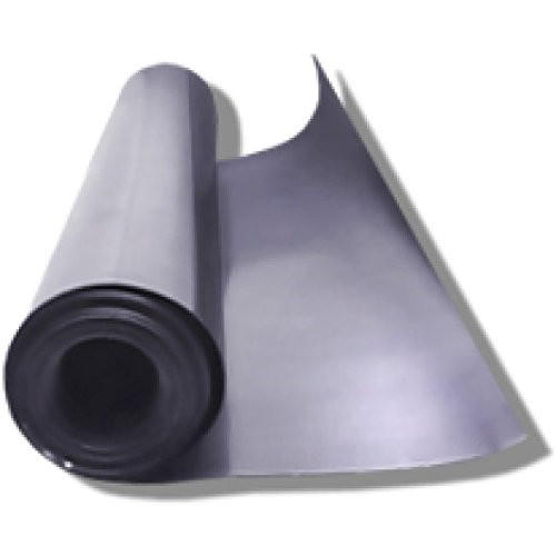 Krt lead sheeting sheet - sheeting,,