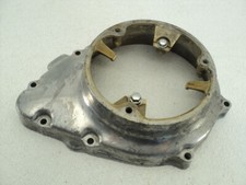 Honda CB900 / CB 900C #A263