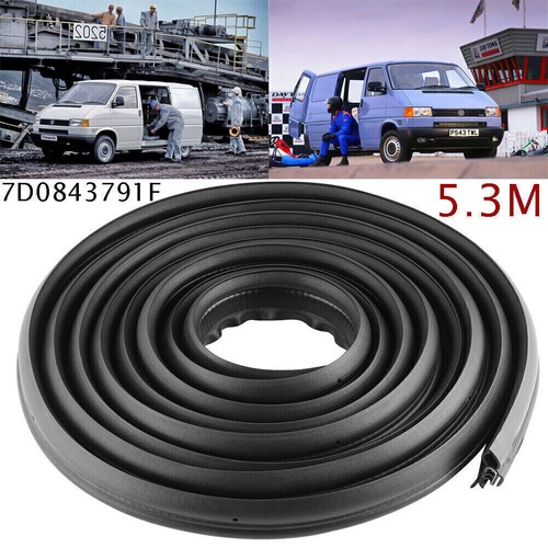 For transporter t4 - vw,