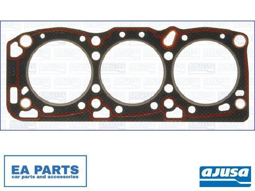 Gasket cylinder head for - gasket,,