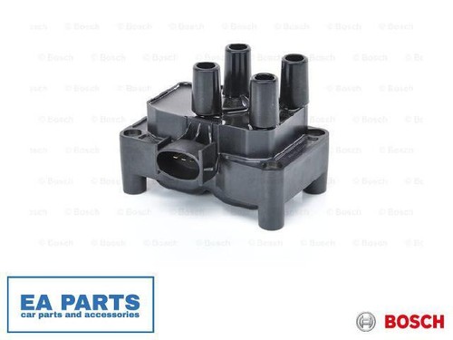 Ignition coil for ford - for, bantam