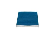 BOSCH 0 986 628 581 Filter