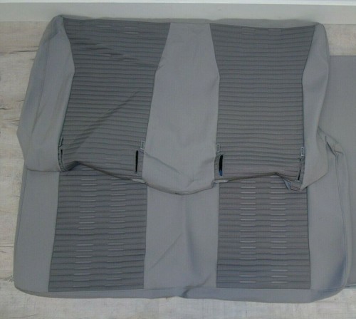 1 valley trim - vw,