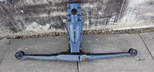 Rust subaru forester - subaru,