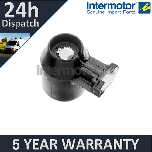 For rover 1 6 - 1.4, 1.8