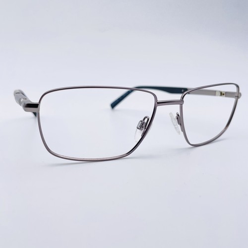 Specsavers eyeglasses silver - specsavers,