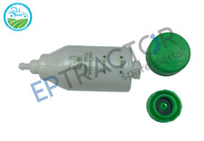 1696930M4 Brake Fluid