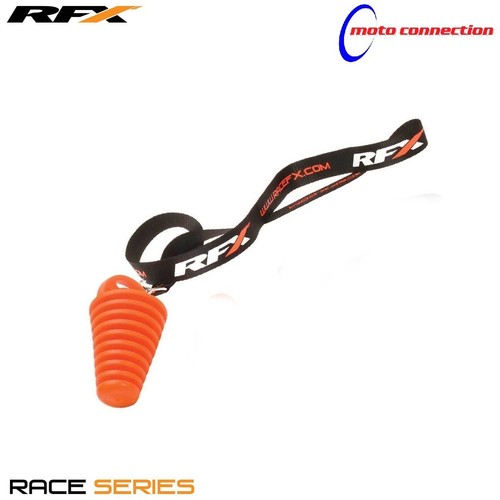 Rfx stroke exhaust wash - rfx, 4