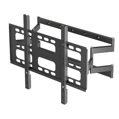 Large wall mount - mount, bracket