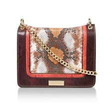 Carvela Flo Multi-Snake Print