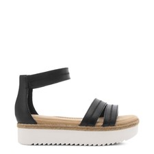 BNIB Clarks Ladies LANA GLIDE