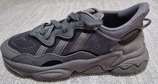 Adidas Mens Ozweego UK 5.5
