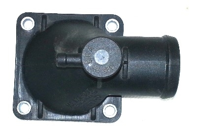 Thermostat top vw - 85-92.,