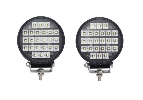 Led bulbs off switch - led,