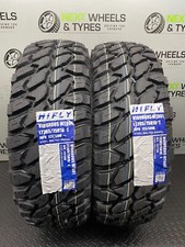 265 lt265 75r16 - 265, lt265/75r16