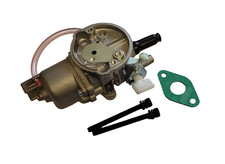 CAR01 MINIMOTO CARBURETOR 2
